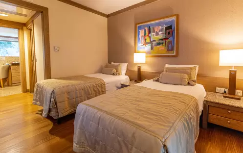 Select Villa Select Villa
