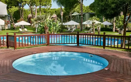 Select Villa Select Villa