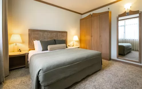 Suite Suite