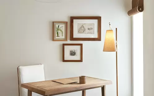 Junior Suite Junior Suite