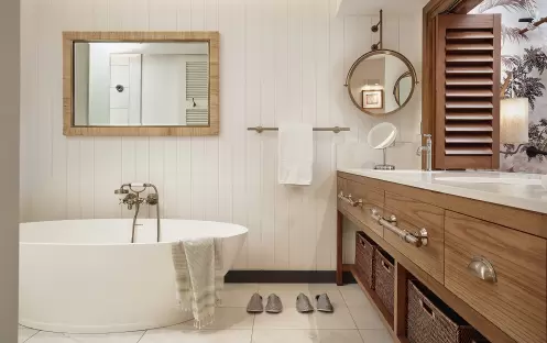 Prestige Junior Suite Prestige Junior Suite