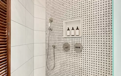 Prestige Junior Suite Prestige Junior Suite