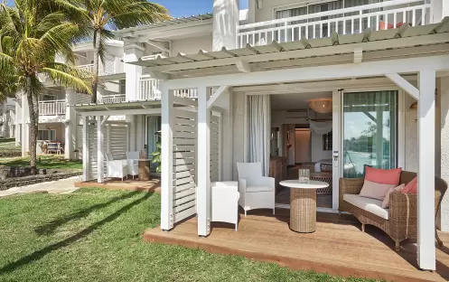 Prestige Junior Suite Prestige Junior Suite