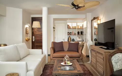 Senior Suite Living Senior Suite Living