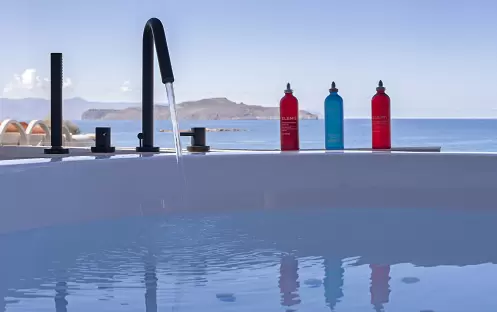 Views Views