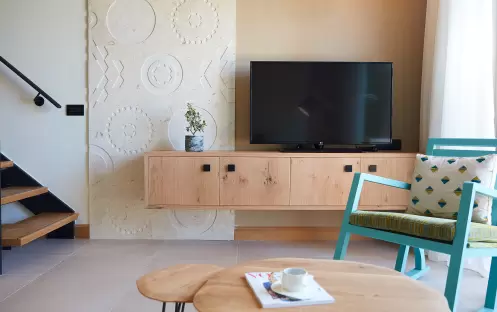 Wellness Loft Wellness Loft