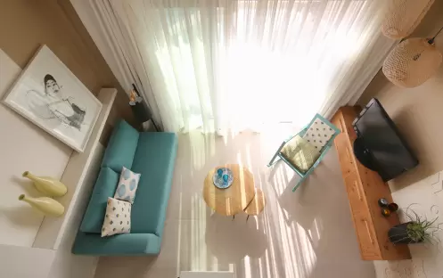 Wellness Loft Wellness Loft