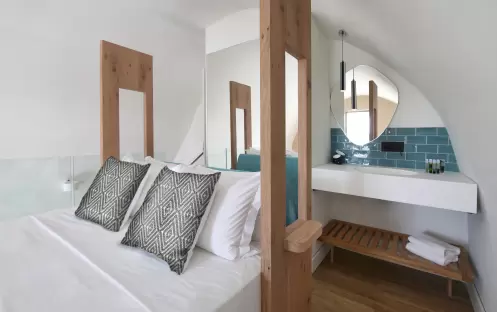 Wellness Loft Wellness Loft