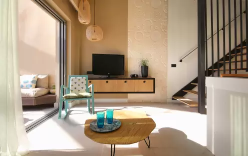 Wellness Loft Wellness Loft