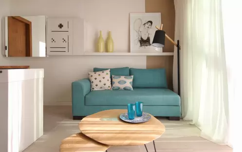 Wellness Loft Wellness Loft