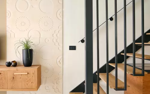 Wellness Loft Wellness Loft
