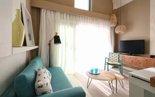 Wellness Loft Wellness Loft