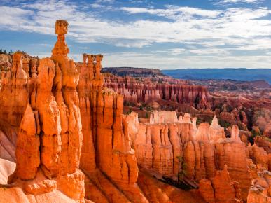 Bryce Canyon National Park Bryce Canyon National Park