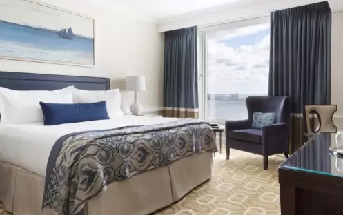 Superior Room Superior Room