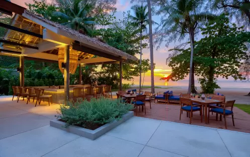 Edgewater Restaurant & Bar Edgewater Restaurant & Bar