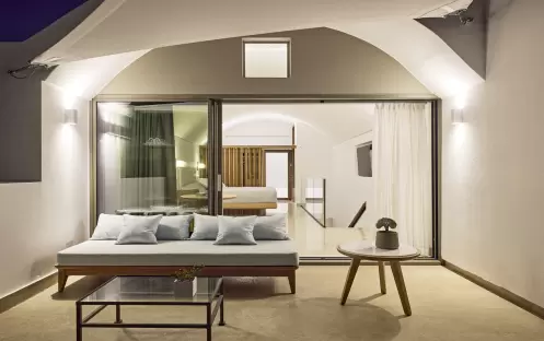 Olives & Sea Suite 2Bedroom Private Pool Sea View Olives & Sea Suite 2Bedroom Private Pool Sea View