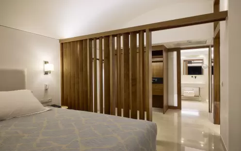 Olives & Sea Suite 2Bedroom Private Pool Sea View Olives & Sea Suite 2Bedroom Private Pool Sea View