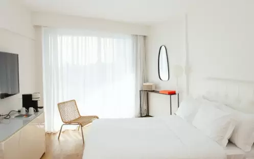 Cozy Retreat Cozy Retreat
