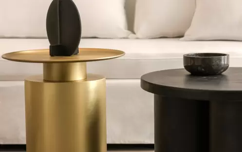 Superior Suite Superior Suite