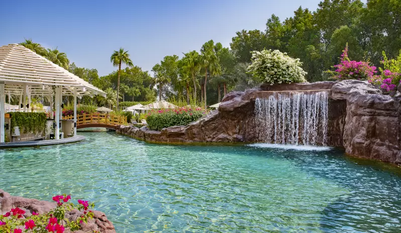 The Ritz-Carlton, Doha_Outdoor Pool (3) The Ritz-Carlton, Doha_Outdoor Pool (3)