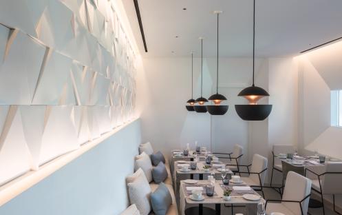 Restaurant Restaurant