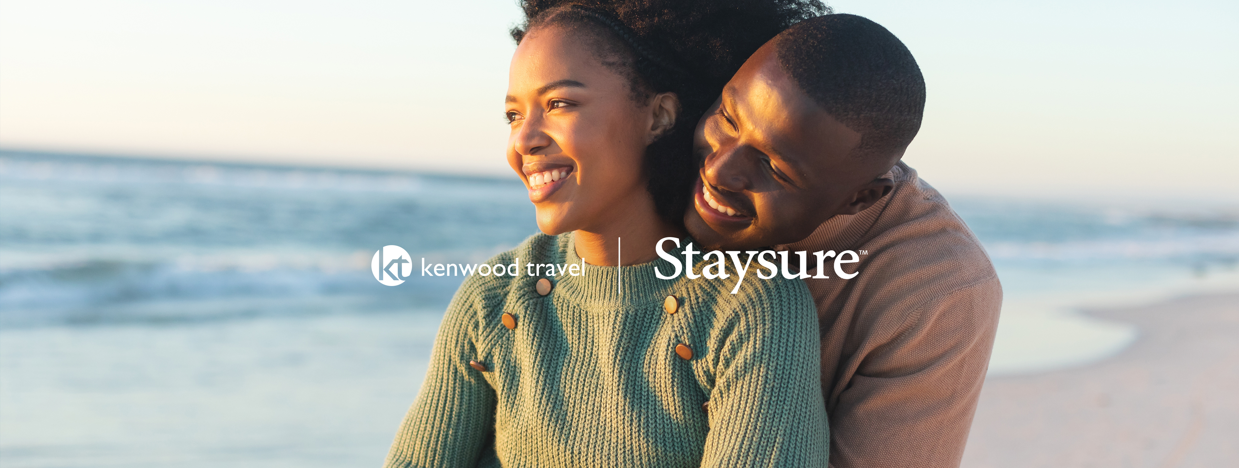 Staysure Staysure