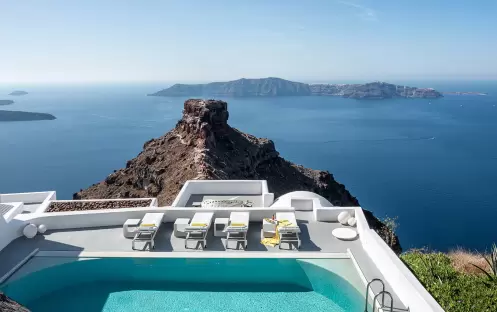 Villa Villa