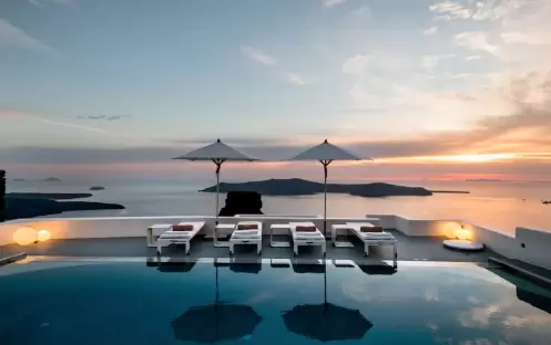 Villa Villa