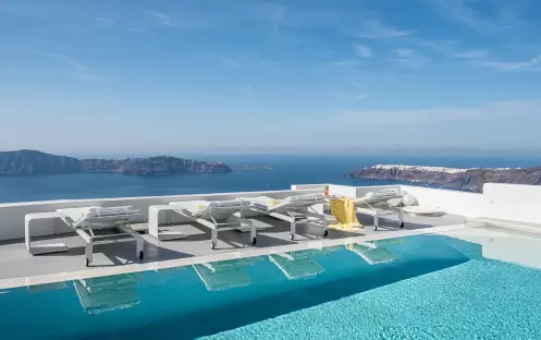 Villa Villa