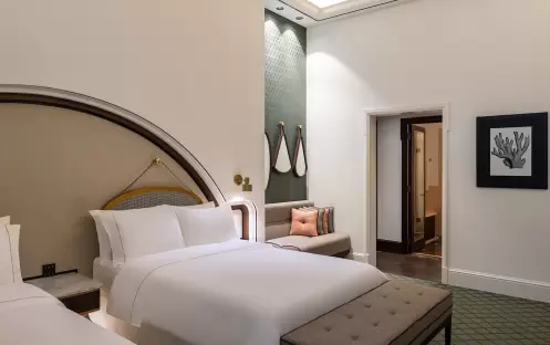 Westin-Dubai-Mina-Seyahi-Beach-Resort-&-Marina_Family-Suite_Bedroom-Twin Westin-Dubai-Mina-Seyahi-Beach-Resort-&-Marina_Family-Suite_Bedroom-Twin