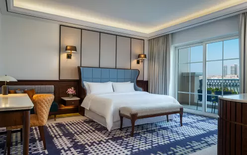 Westin-Dubai-Mina-Seyahi-Beach-Resort-&-Marina_Family-Suite_Bedroom Westin-Dubai-Mina-Seyahi-Beach-Resort-&-Marina_Family-Suite_Bedroom