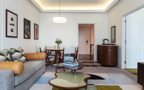 Westin-Dubai-Mina-Seyahi-Beach-Resort-&-Marina_Family-Suite_Living-Room-(1) Westin-Dubai-Mina-Seyahi-Beach-Resort-&-Marina_Family-Suite_Living-Room-(1)