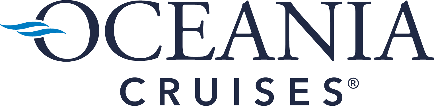 Oceania Cruises
