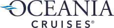 Oceania Cruises