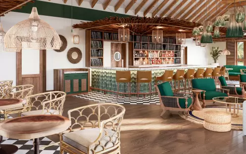 Three Jewels Three Jewels