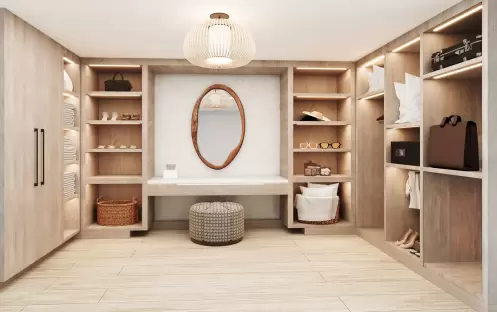 Bamboo Palm Partial Oceanview Room With Balcony Tranquility Soaking Tub Bamboo Palm Partial Oceanview Room With Balcony Tranquility Soaking Tub