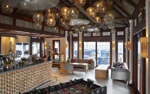 Bar Bar