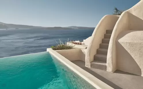 Holistic Villa Holistic Villa