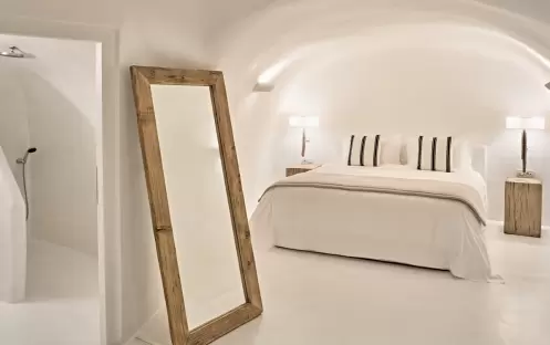 Holistic Villa Holistic Villa