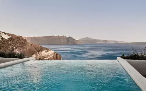 Holistic Villa Holistic Villa