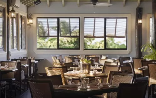 Seabreeze Restaurant Seabreeze Restaurant
