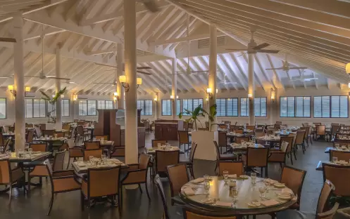 Seabreeze Restaurant Seabreeze Restaurant