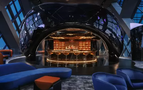 middle-east-holidays-dubai-one-only-royal-mirage-residence-spa-hotel -sphere-at-the-link middle-east-holidays-dubai-one-only-royal-mirage-residence-spa-hotel -sphere-at-the-link