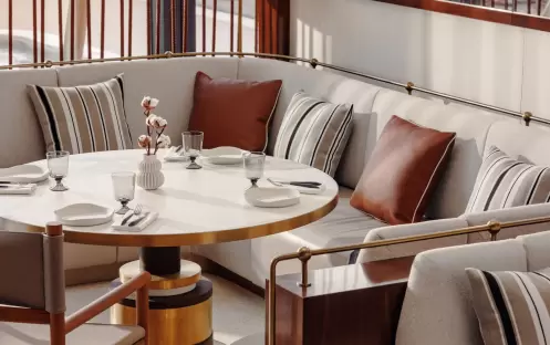 middle-east-holidays-dubai-one-only-royal-mirage-residence-spa-hotel -tapasake-restaurant middle-east-holidays-dubai-one-only-royal-mirage-residence-spa-hotel -tapasake-restaurant