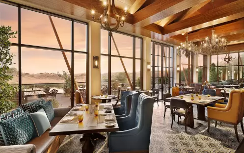 Farmhouse Image Farmhouse Image