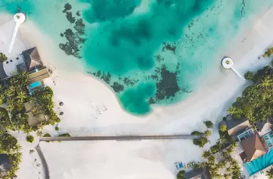 OZEN LIFE MAADHOO