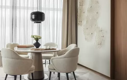 middle-east-holidays-dubai-one-only-royal-mirage-residence-spa-hotel - creative-suite-dining middle-east-holidays-dubai-one-only-royal-mirage-residence-spa-hotel - creative-suite-dining