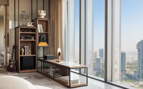 middle-east-holidays-dubai-one-only-royal-mirage-residence-spa-hotel - creative-suite-livingroom middle-east-holidays-dubai-one-only-royal-mirage-residence-spa-hotel - creative-suite-livingroom