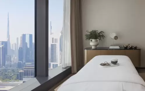 middle-east-holidays-dubai-one-only-royal-mirage-residence-spa-hotel - sanctuary-suite-treatment-room middle-east-holidays-dubai-one-only-royal-mirage-residence-spa-hotel - sanctuary-suite-treatment-room
