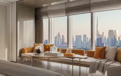middle-east-holidays-dubai-one-only-royal-mirage-residence-spa-hotel - za’abeel-room-king middle-east-holidays-dubai-one-only-royal-mirage-residence-spa-hotel - za’abeel-room-king